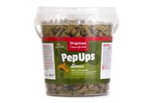 Honden - Dogman PepUps bone chicken - 472523