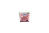 Katten - Dogman Crunchies salmon - 438682