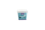 Katten - Dogman Crunchies Fish trio - 438683