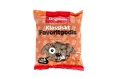 Honden - Dogman Klassieke hondensnacks 750g - 448908