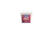 Katten - Dogman Pillows creamy salmon - 438670