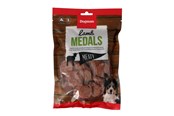 Honden - Dogman Lamb medals - 310437