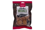 Honden - Dogman Chicken medals - 310431