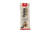 Honden - Dogman Chew knot - 3094