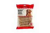 Honden - Dogman Chew sticks 100p - 305199