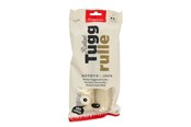Honden - Dogman Chew rolls 2p - 303711