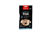 Honden - Dogman Fish and chicken strips - 479371
