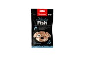 Honden - Dogman Fish and chicken bits - 479370