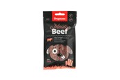 Honden - Dogman Slices of beef - 479332