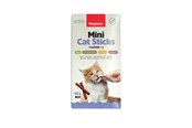 Katten - Dogman Cat sticks mini - 438203