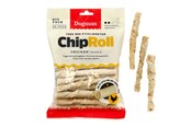 Honden - Dogman Chicken Chip Roll 25p - 320219