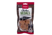 Honden - Dogman Chicken medals - 310422