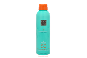 Lichaamsverzorging - Rituals The Ritual Of Karma Sun Protection Milky Spray SPF50 200 ml - 8719134152487