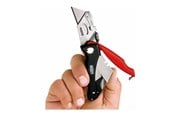 Handgereedschappen - Bessey utility knife - DBKPH-SET