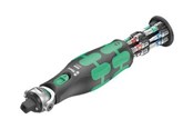 Gereedschap - Wera Zyklop 8009 Pocket Set 1 - 05004280001