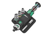 Gereedschap - Wera Zyklop 8009 Pocket Set 2 - 05004281001