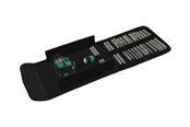 Handgereedschappen - Wera Kraftform Kompakt 400 RA Set 1 - 05023471001
