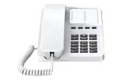 Vaste telefoon - Siemens Gigaset Desk 400 - S30054-H6538-B102