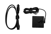 Laptop oplader - ASUS ROG AC100-00 - 90XB077N-MPW000