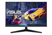 Scherm - 24" ASUS VY249HGE - 1920x1080 (FHD) - 144Hz - IPS - 90LM06A5-B02370