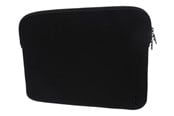 Tassen - MW notebook sleeve - MW-410049