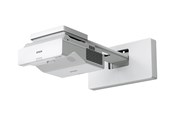 Projector - Epson Projector EB-770F - 4100 lumens - V11HA79080