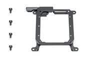 Drones - DJI - PSDK Mounting Bracket - 16.5 g - CP.EN.00000378.01