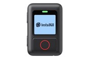 Accessoires voor actiecamera's - Insta360 GPS Action Remote - CINSAAV/A