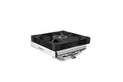 CPU koeler - DeepCool AN600 - CPU luchtkoeler - Maximaal 25 dBA - R-AN600-BKNNMN-G