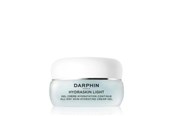 Gezichtsverzorging - Darphin Hydraskin Light All-Day Skin-Hydrating Cream Gel 30 ml - 882381110574