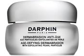 Gezichtsverzorging - Darphin Age Defying Dermabrasion 50 ml - 882381042226