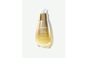 Gezichtsverzorging - Darphin Dual Rejuvenating Micro-Serum 30 ml - 882381102517