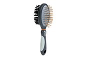 Honden - Trixie Brush double-sided 5x19 cm - TX24151