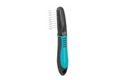 Honden - Trixie Fur Detangler 18 cm - TX24161