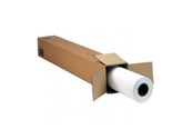 Inkt, toner en verbruiksartikelen - HP Light - J7U83A