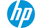 Papier, fotopapier en etiketten - HP Production - banner film - matte - 1 roll(s) - Roll (101.6 cm x 61 m) - 140 g/m² - 2MY99A