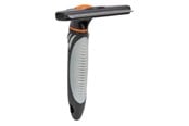 Honden - Trixie Carding Groomer 8x14cm - TX24173