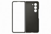 Mobiel - Covers & Cases - Samsung Galaxy Z Fold5 Slim S-pen Case - Graphite - EF-OF94PCBEGWW