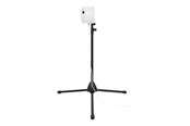 Netwerkcamera - OWL LABS Whiteboard Owl - whiteboard capture camera - WBC100-2000