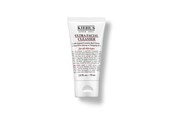 Gezichtsverzorging - Kiehl's Ultra Facial Cleanser 75 ml - 3605975099676