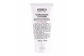 Gezichtsverzorging - Kiehl's Ultra Facial Cleanser 150 ml - 3605970024192