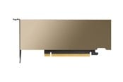 Grafische kaarten - PNY NVIDIA L4 - 24GB GDDR6 RAM - Grafische kaarten - TCSL4PCIE-PB