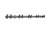 Monitorbevestiging - Multibrackets M Pro Series MBW5U 200 - 7350105215988