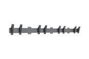 Monitorbevestiging - Multibrackets M Pro Series MBW4U 200 - 7350105215971