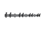Monitorbevestiging - Multibrackets M Pro Series MBW4U 200 - 7350105215759