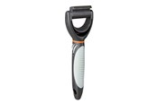 Honden - Trixie Fur Detangler 5×18 cm - TX24240