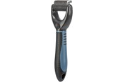 Honden - Trixie Fur Detangler 5x18cm - TX24241