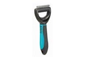 Honden - Trixie Fur Detangler 6 x 18 cm - TX24242