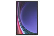 Mobiel - Beschermend glas - Samsung Galaxy Tab S9 Anti-Reflecting Screen Protector - Transparent - EF-UX710CTEGWW