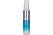 Haircare - Joico HydraSplash Replenishing Leave-in 100 ml - 2561389